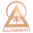 illuminati